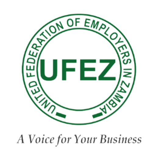 United Federation of Employers Zambia – UFEZ